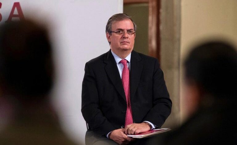 Inicia campaña Binacional de Salud