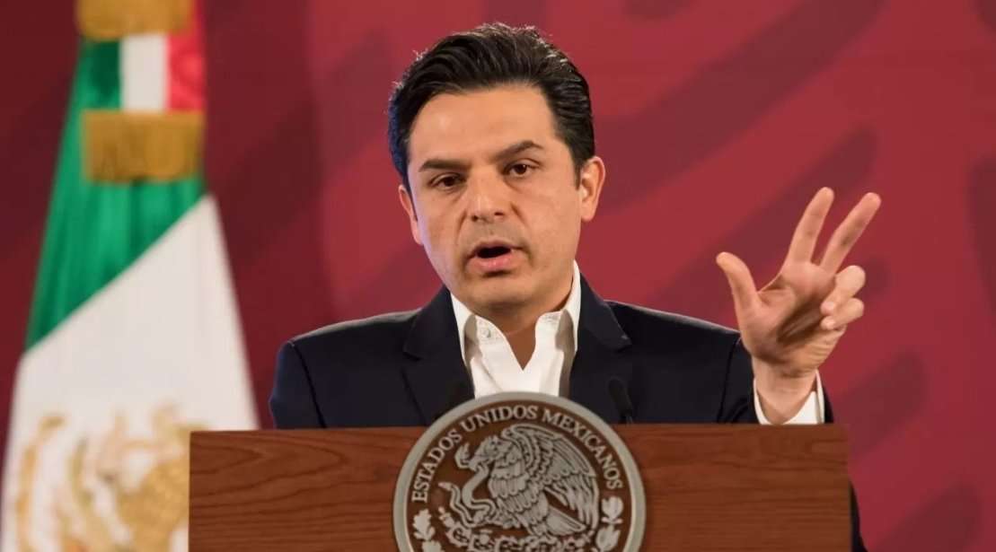 El IMSS llama a evitar fiestas; pide valorar trabajo de médicos