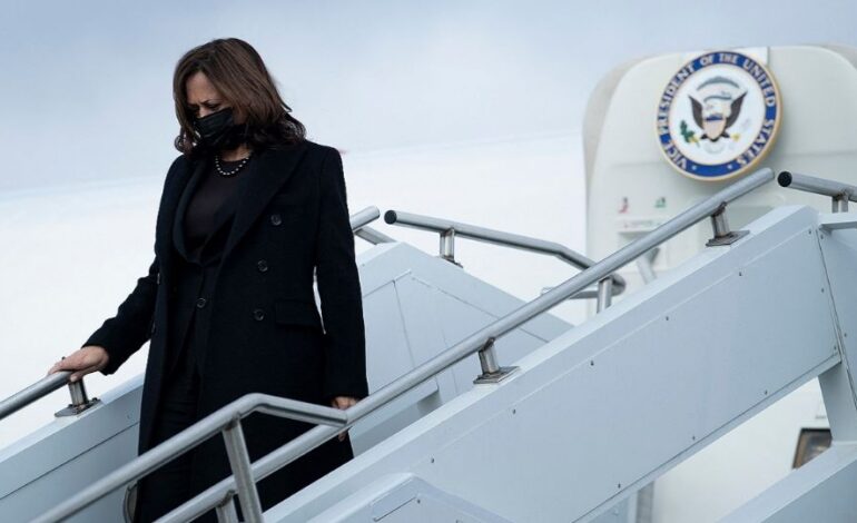 PECUU vigilará regreso a clases🎥