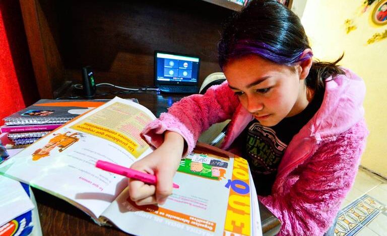 Surge el movimiento #ReparaMiEscuela y Ayuda a mi Escuela Chihuahua