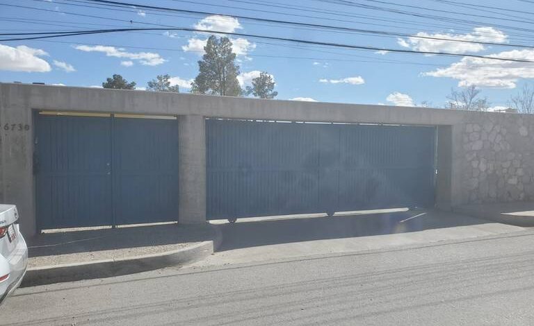 Maestras de Montessori en espera de fecha para juicio