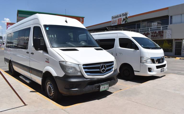 The Last Thing Fat Kids Need