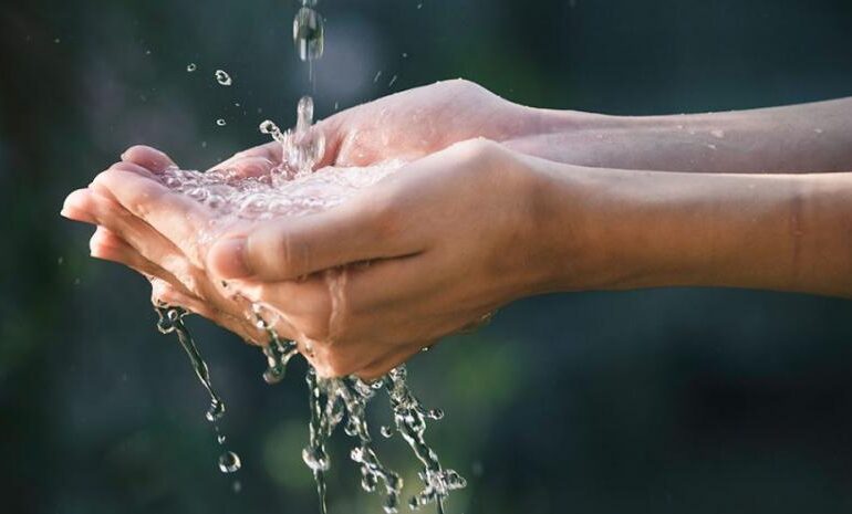 Reportan tres Ceresos con sobrepoblación en Chihuahua