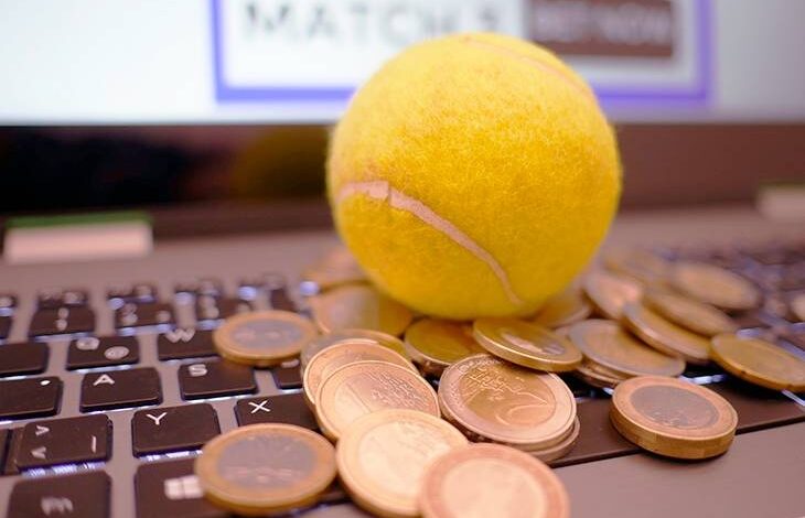 3 deportes más populares para apostar en todo el mundo