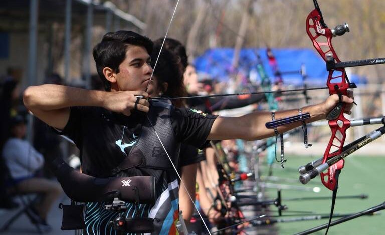 Cumplen satisfactoriamente tercera etapa