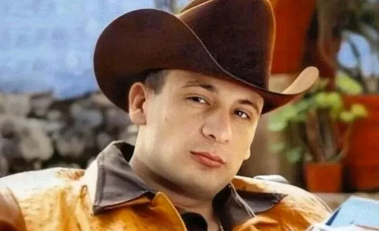 El dinero que “El Gallo de Oro” ganaba por palenque y su vida antes de ser famoso