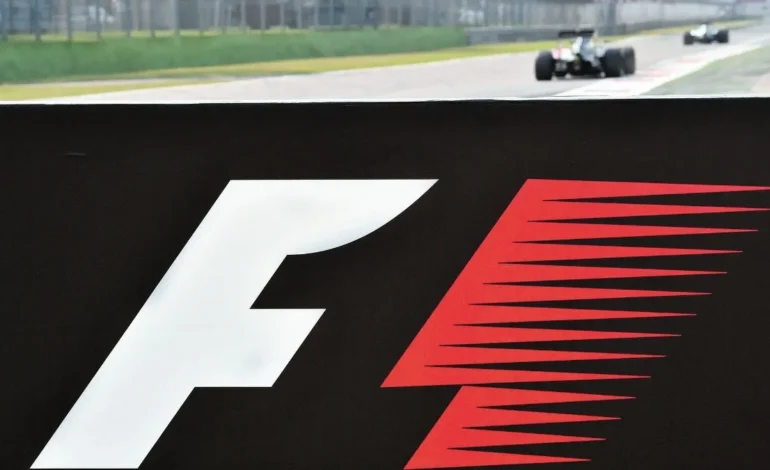 Los imperios deportivos del 2023