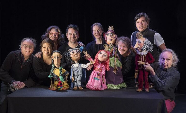 En honor a los niños