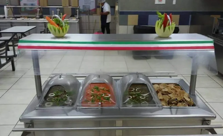 Se suma Index a la campaña anti-chatarra