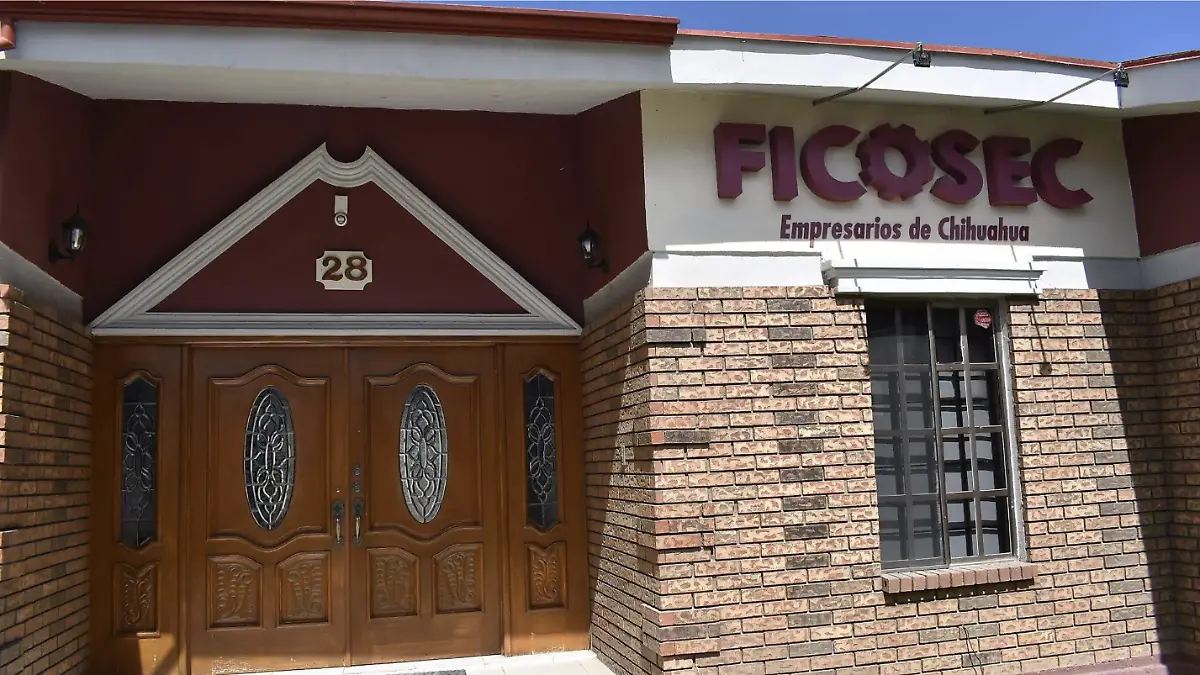 Se disparan hasta 150% delitos sexuales durante el primer bimestre en Parral