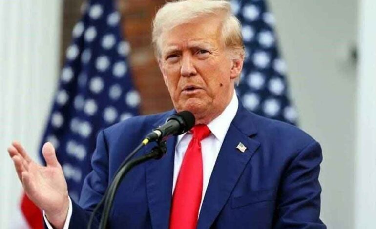 ‘Entre fronteras debe quedar igual el horario’