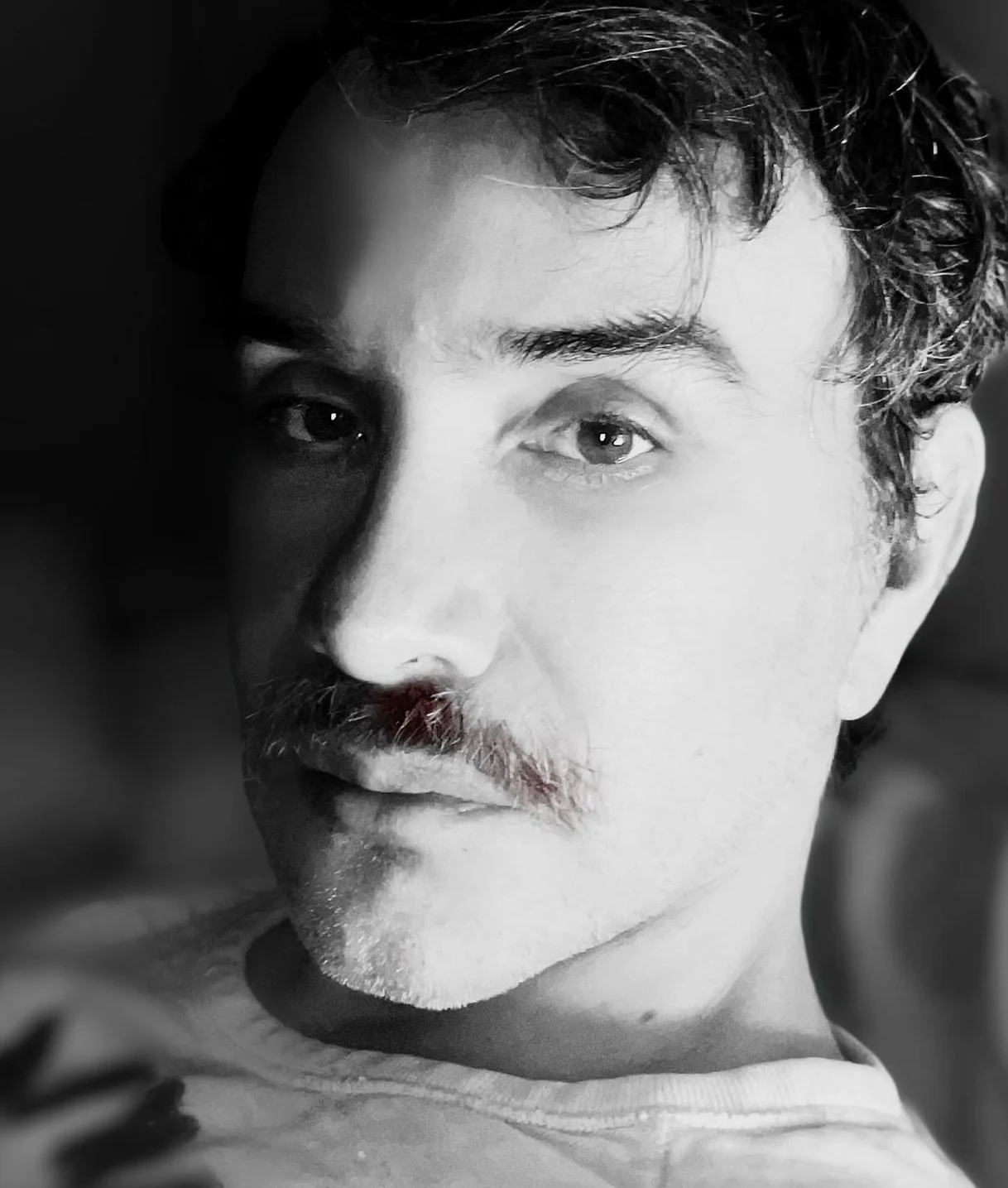 Hará ‘ruido’ en París