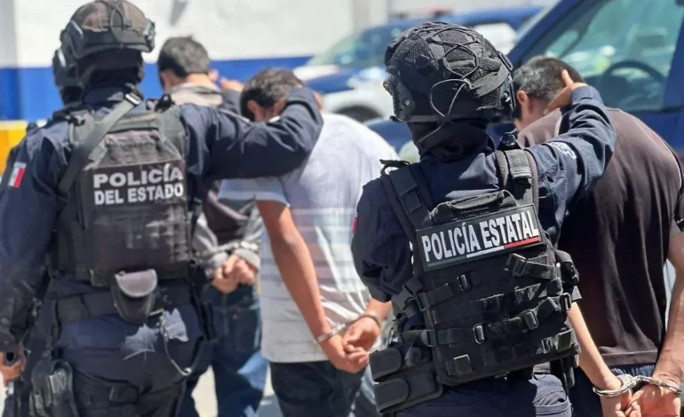 Microempresarios son blanco de secuestros por jóvenes en Ciudad Juárez