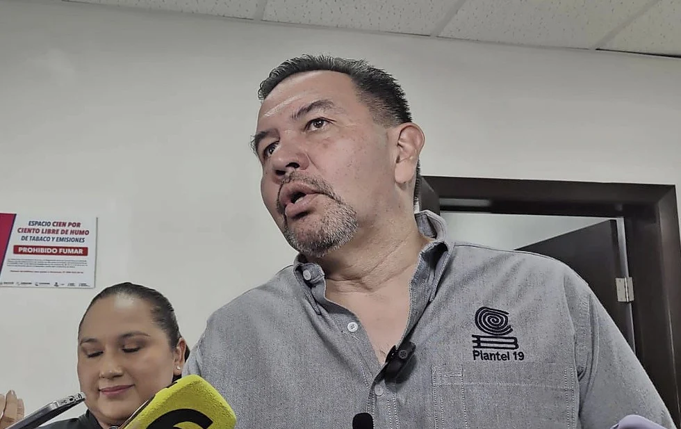 Tenemos una cita muy importante con la historia’