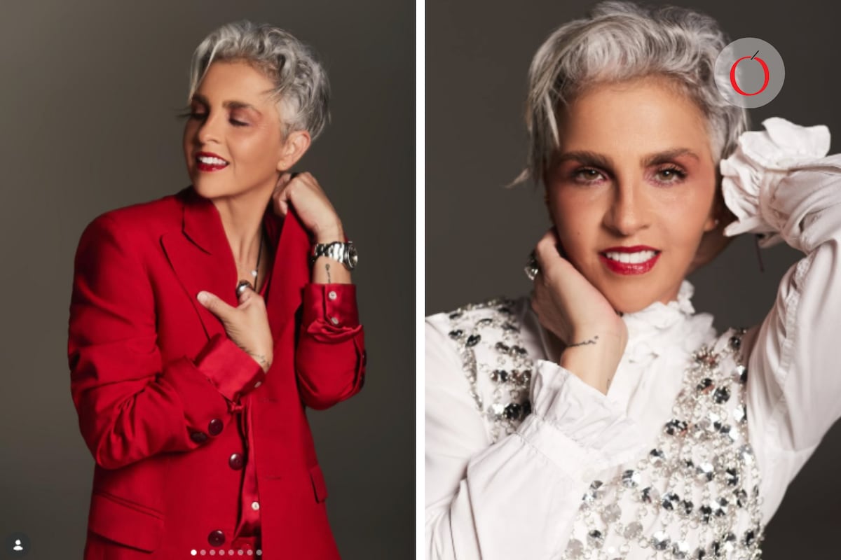 El misterio detrás de la salud de Federica Quijano: una búsqueda por la verdad