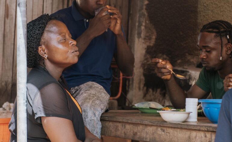 Las relaciones entre Somalia y EU llegan a su punto más bajo