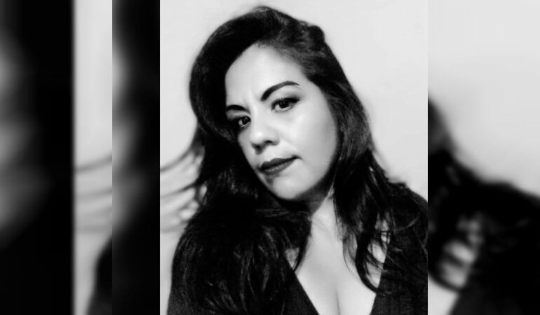 "La Verdad de la Cárcel: Una Sentenciada Revela los Abusos del Sistema Judicial del Estado de México y Su Propia Caída en la Trampa de la Extorsión"