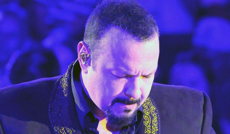 Sicarios emboscan convoy de estrella musical en Zacatecas: balacera deja en vilo a sus seguidores