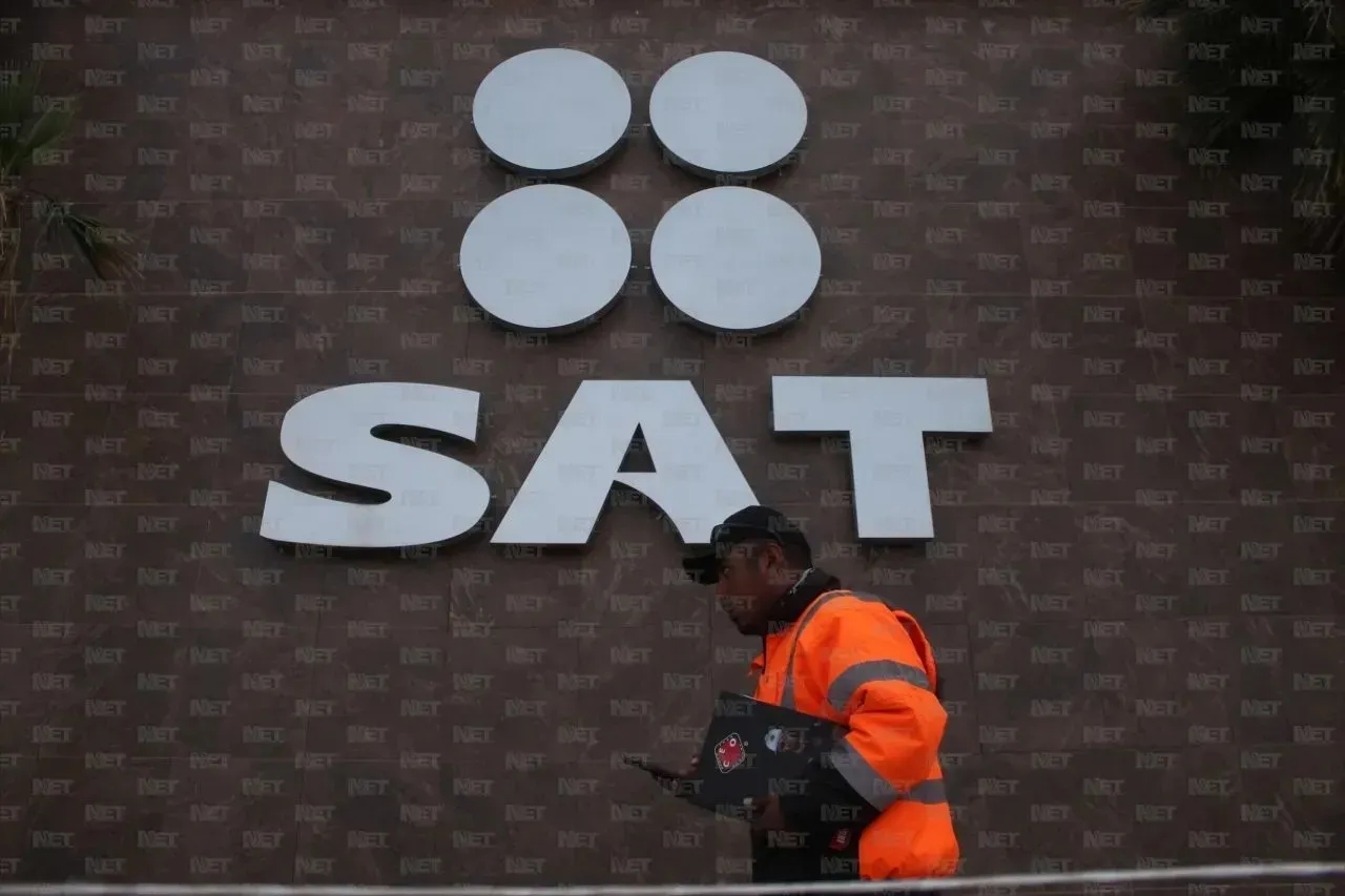 Prepara tu declaración anual 2025: el SAT lanza simulador para evitar errores y optimizar tus impuestos